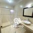 2 Bedroom House for sale in Guadalupe, Nuevo Leon, Guadalupe