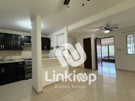 2 Bedroom House for sale in Guadalupe, Nuevo Leon, Guadalupe