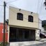 2 Bedroom House for sale in Guadalupe, Nuevo Leon, Guadalupe