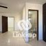 2 Bedroom House for sale in Guadalupe, Nuevo Leon, Guadalupe
