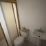 3 Schlafzimmer Haus zu verkaufen in Tlalnelhuayocan, Veracruz, Tlalnelhuayocan