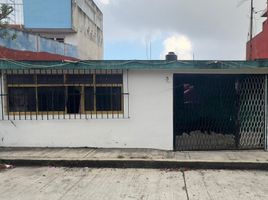 3 Schlafzimmer Haus zu verkaufen in Tlalnelhuayocan, Veracruz, Tlalnelhuayocan