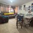 3 Schlafzimmer Haus zu verkaufen in Tlalnelhuayocan, Veracruz, Tlalnelhuayocan