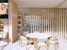 1 Habitación Apartamento en venta en Puerto Morelos, Quintana Roo, Puerto Morelos, Quintana Roo