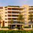 1 Habitación Apartamento en venta en Puerto Morelos, Quintana Roo, Puerto Morelos, Quintana Roo