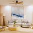 1 Habitación Apartamento en venta en Puerto Morelos, Quintana Roo, Puerto Morelos, Quintana Roo