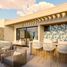 1 Habitación Apartamento en venta en Puerto Morelos, Quintana Roo, Puerto Morelos, Quintana Roo