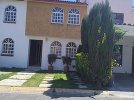 3 Schlafzimmer Villa zu vermieten in Almoloya De Juarez, Mexico, Almoloya De Juarez, Mexico
