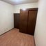 3 Schlafzimmer Villa zu vermieten in Almoloya De Juarez, Mexico, Almoloya De Juarez, Mexico