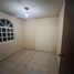 3 Schlafzimmer Villa zu vermieten in Almoloya De Juarez, Mexico, Almoloya De Juarez, Mexico