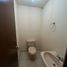 3 Schlafzimmer Villa zu vermieten in Almoloya De Juarez, Mexico, Almoloya De Juarez, Mexico
