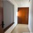 3 Schlafzimmer Appartement zu vermieten in Conkal, Yucatan, Conkal