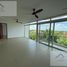 3 Schlafzimmer Appartement zu vermieten in Conkal, Yucatan, Conkal