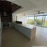 3 Schlafzimmer Appartement zu vermieten in Conkal, Yucatan, Conkal