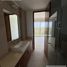 3 Schlafzimmer Appartement zu vermieten in Conkal, Yucatan, Conkal