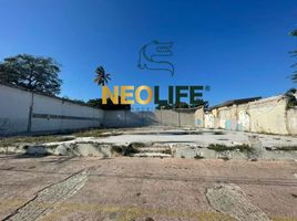  Terreno (Parcela) en alquiler en Tampico, Tamaulipas, Tampico, Tamaulipas