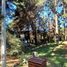  Land for sale in Villa Gesell, Buenos Aires, Villa Gesell