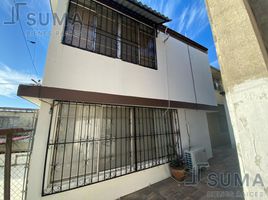 在Tampico, Tamaulipas出租的3 卧室 屋, Tampico