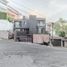 4 Schlafzimmer Villa zu vermieten in Atizapan De Zaragoza, Mexico, Atizapan De Zaragoza