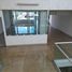 11 Sqft Office for rent in Cozumel, Quintana Roo, Cozumel