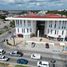 11 Sqft Office for rent in Cozumel, Quintana Roo, Cozumel