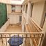 10 Bedroom House for rent in Azcapotzalco, Mexico City, Azcapotzalco