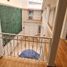 10 Bedroom House for rent in Azcapotzalco, Mexico City, Azcapotzalco