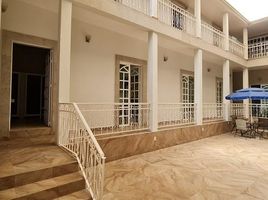 10 Bedroom House for rent in Azcapotzalco, Mexico City, Azcapotzalco, Mexico City