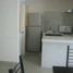 2 Habitación Apartamento en alquiler en Acapulco, Guerrero, Acapulco