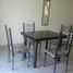 2 Habitación Apartamento en alquiler en Acapulco, Guerrero, Acapulco