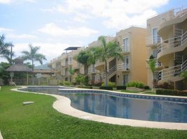 2 Habitación Apartamento en alquiler en Acapulco, Guerrero, Acapulco