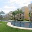 2 Bedroom Condo for rent in Acapulco, Guerrero, Acapulco, Guerrero