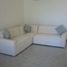 2 Habitación Apartamento en alquiler en Acapulco, Guerrero, Acapulco