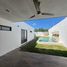 3 Schlafzimmer Haus zu vermieten in Valladolid, Yucatan, Valladolid