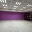 850 平米 Office for rent in FazWaz.cn, Leon, Guanajuato, 墨西哥