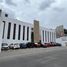 9,149 Sqft Office for rent in Leon, Guanajuato, Leon