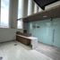 9,149 Sqft Office for rent in Leon, Guanajuato, Leon