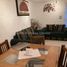2 Bedroom Villa for rent in Metepec, Mexico, Metepec, Mexico, Mexico