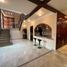 3 Schlafzimmer Haus zu vermieten in Medellin, Veracruz, Medellin