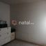 55.65 m² Office for rent in Guanajuato, Leon, Guanajuato