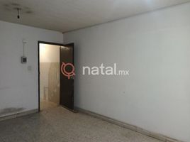 55.65 m² Office for rent in Guanajuato, Leon, Guanajuato