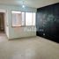 55.65 m² Office for rent in Guanajuato, Leon, Guanajuato