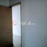 55.65 m² Office for rent in Guanajuato, Leon, Guanajuato