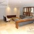 Appartement 3 chambre à louer à Naucalpan De Juarez, Mexico, Naucalpan De Juarez
