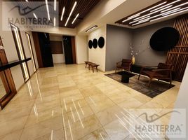 Appartement 3 chambre à louer à Naucalpan De Juarez, Mexico, Naucalpan De Juarez