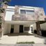3 Bedroom Villa for rent in Leon, Guanajuato, Leon