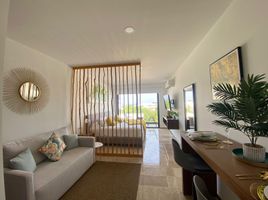 Appartement 1 chambre à louer à Cozumel, Quintana Roo, Cozumel
