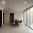 2 Bedroom Apartment for rent in Coatepec, Veracruz, Coatepec