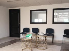 140 m² Office for rent in Toluca, Mexico, Toluca