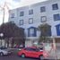 140 m² Office for rent in Toluca, Mexico, Toluca